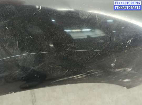 купить Крыло на Peugeot 206 1998-2012