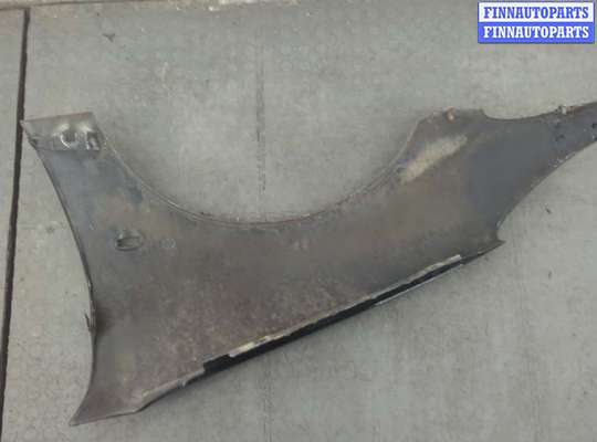 купить Крыло на Peugeot 206 1998-2012