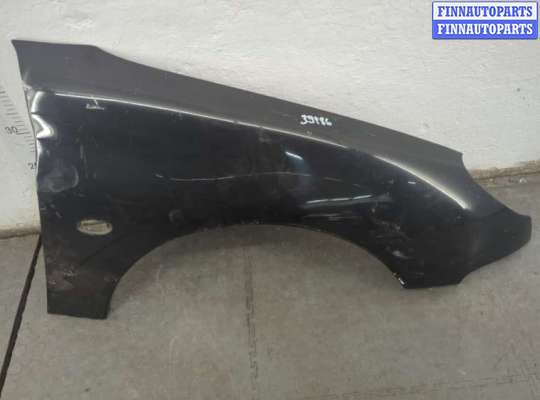 купить Крыло на Peugeot 206 1998-2012