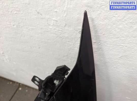 купить Крыло на Opel Insignia 2017-2022