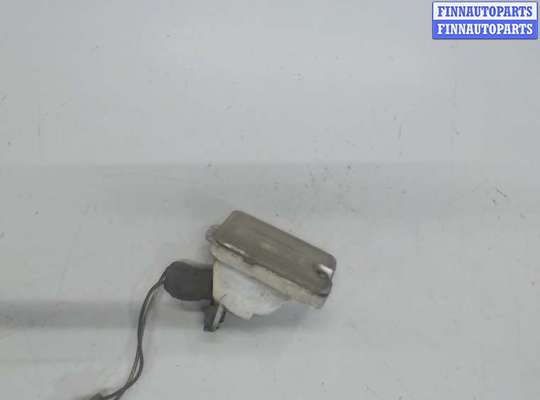 купить Фонарь противотуманный на Daihatsu Sirion 1998-2004