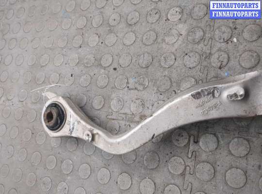 купить Рычаг подвески на Ford Explorer 2019-2025