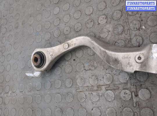 Рычаг подвески FO2152146 на Ford Explorer 2019-2025