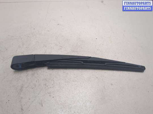 купить Щеткодержатель на Citroen C4 Grand Picasso 2013-2018