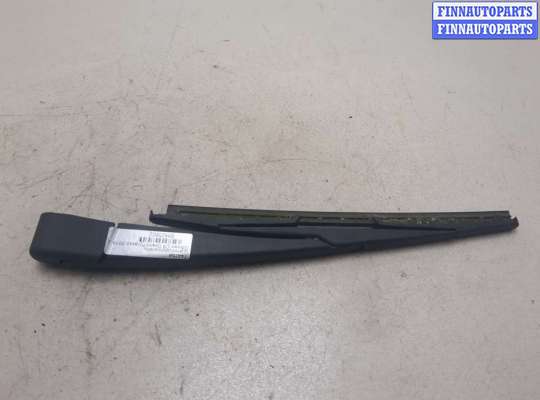 купить Щеткодержатель на Citroen C4 Grand Picasso 2013-2018