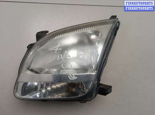 купить Фара (передняя) на Suzuki Ignis 2003-2007