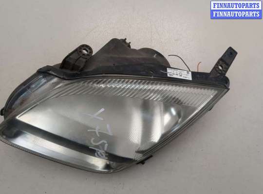 купить Фара (передняя) на Suzuki Ignis 2003-2007