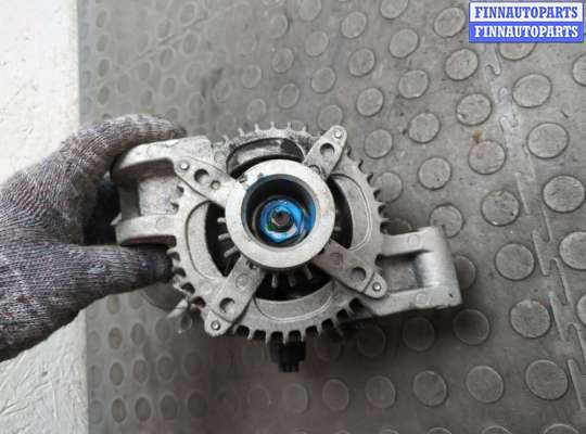 Генератор FO2151613 на Ford Focus 2 2008-2011