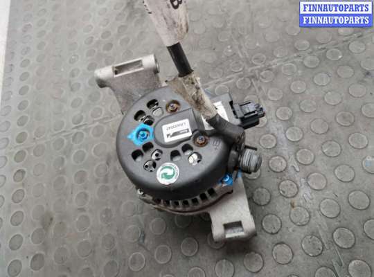 купить Генератор на Ford Focus 2 2008-2011