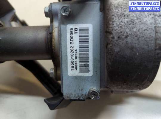 купить Электроусилитель руля на Nissan Juke 2010-2019