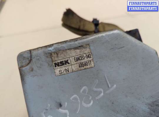 купить Электроусилитель руля на Nissan Juke 2010-2019