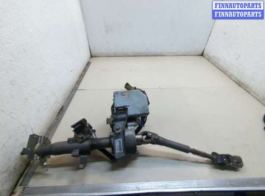 Электроусилитель руля NS952225 на Nissan Juke 2010-2019