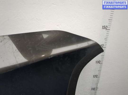 купить Капот на Opel Astra J 2010-2017