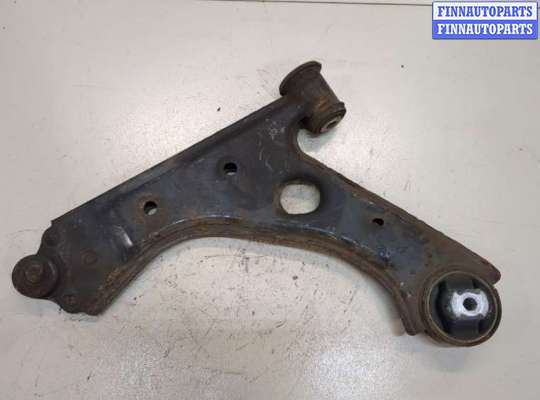 купить Рычаг подвески на Fiat Grande Punto 2005-2011