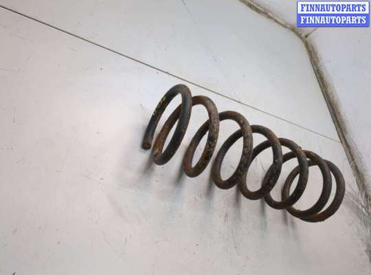 купить Пружина подвески на Nissan Pathfinder 2004-2014