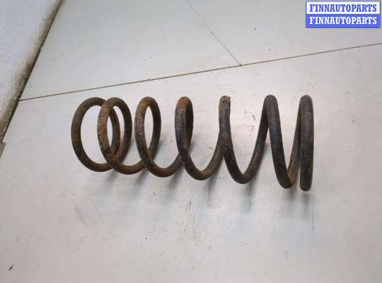 купить Пружина подвески на Nissan Pathfinder 2004-2014