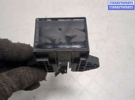 купить Блок управления топливным насосом на Ford Focus 3 2011-2015