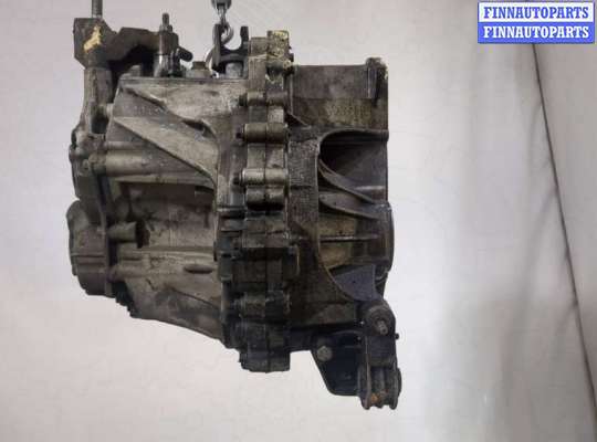купить КПП - автомат (АКПП) на Ford Mondeo 4 2007-2015