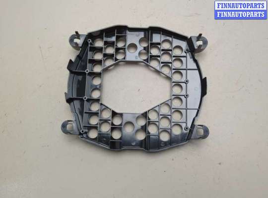 купить Пластик (обшивка) салона на BMW X5 E70 2006-2013