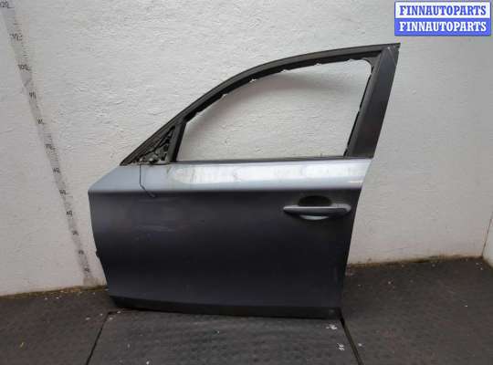 Купить Дверь боковая (легковая) на BMW 1 E87 2004-2011 Дверь боковая (легковая) BM3669992 на BMW 1 E87 2004-2011