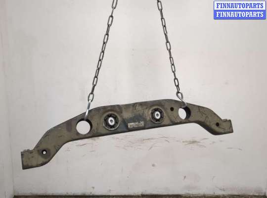 купить Балка под редуктор на Chevrolet Trax 2016-2022