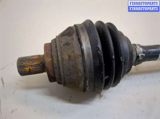 купить Полуось (приводной вал, шрус) на Audi Q3 2011-2018