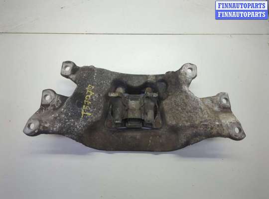 Подушка крепления КПП AU1698425 на Audi A6 (C6) 2004-2011