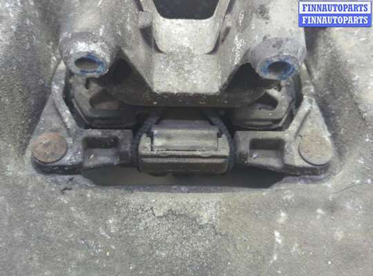 купить Подушка крепления КПП на Audi A6 (C6) 2004-2011