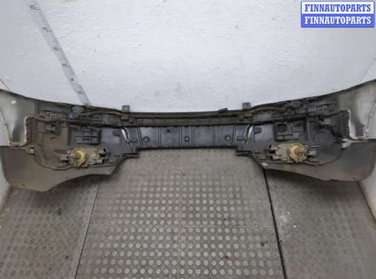 купить Форсунка омывателя фар на Volvo XC90 2002-2014