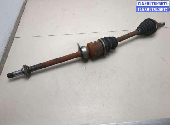 купить Полуось (приводной вал, шрус) на Ford Explorer 2015-2019