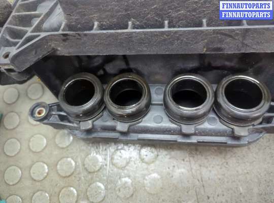 купить Корпус воздушного фильтра на Nissan Note E11 2005-2013