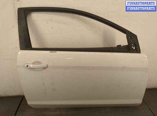 Замок двери FO1992000 на Ford Focus 2 2008-2011