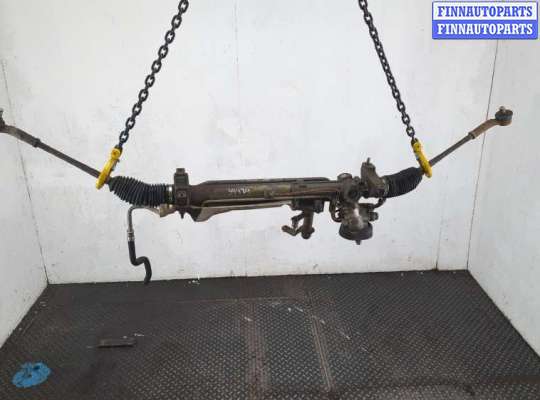 купить Рейка рулевая с г/у на Volkswagen Golf 4 1997-2006