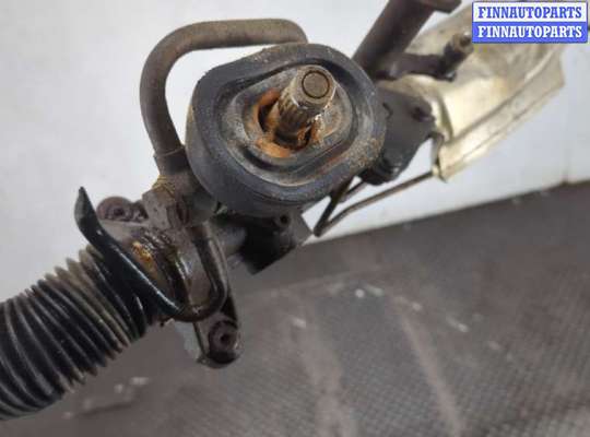 купить Рейка рулевая с г/у на Volkswagen Golf 4 1997-2006