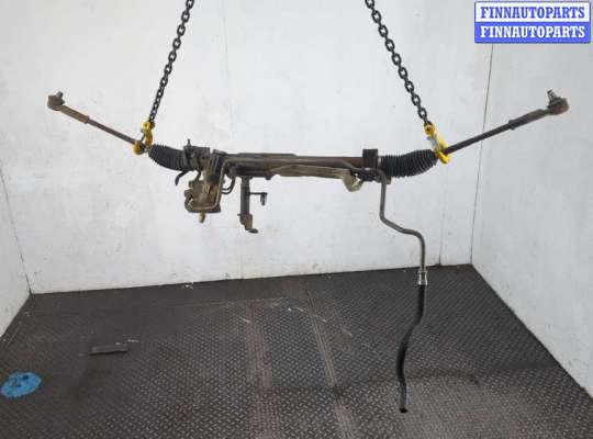 купить Рейка рулевая с г/у на Volkswagen Golf 4 1997-2006