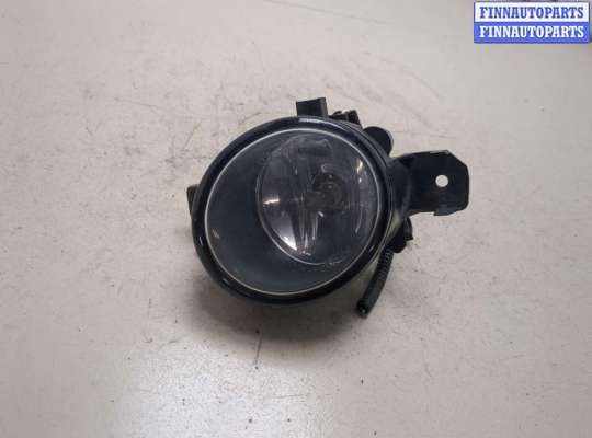 купить Фара противотуманная (галогенка) на Nissan Qashqai 2006-2013