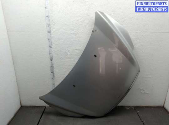 Купить Капот на Ford Focus 2 2008-2011 Капот FO2098945 на Ford Focus 2 2008-2011