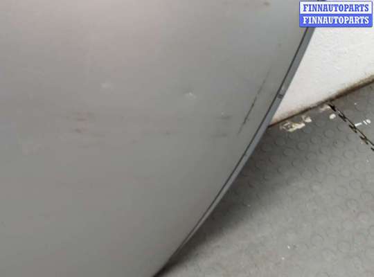 купить Капот на Ford Focus 2 2008-2011