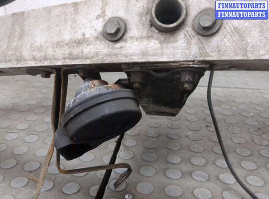 купить Сигнал (клаксон) на Mercedes E W212 2009-2016