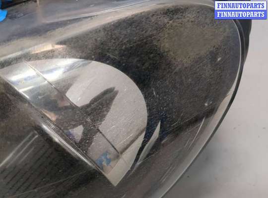 купить Фара (передняя) на Volkswagen Golf 6 2008-2012
