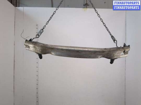 Усилитель бампера AU1753275 на Audi A4 (B7) 2004-2009