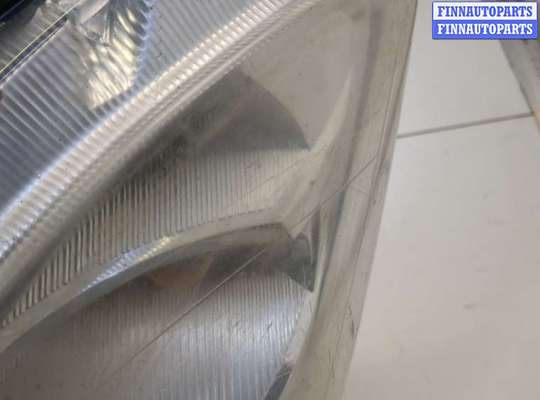 купить Фара (передняя) на Iveco Daily 4 2005-2011