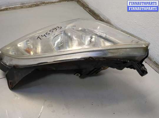 купить Фара (передняя) на Iveco Daily 4 2005-2011