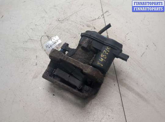 купить Суппорт на Land Rover Range Rover Evoque 2011-2018