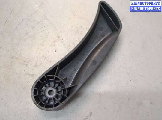 купить Ручка открывания капота на BMW 7 E65 2001-2008