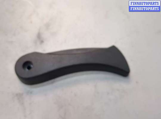 купить Ручка открывания капота на BMW 7 E65 2001-2008