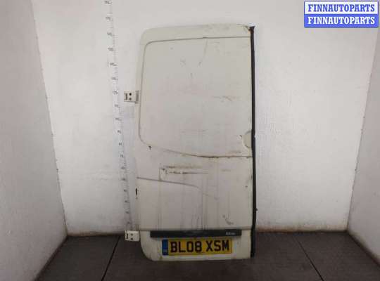 купить Петля двери на Volkswagen Crafter 2006-2016