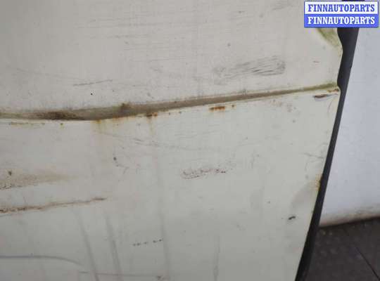 купить Петля двери на Volkswagen Crafter 2006-2016