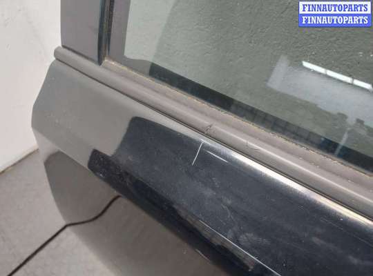 купить Ручка двери наружная на Toyota Auris E18 2012-