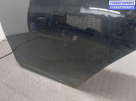 купить Ручка двери наружная на Toyota Auris E18 2012-